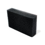5029 Q-Filter