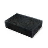 5029 Q-Filter
