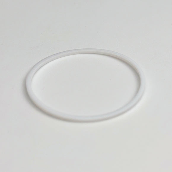 5205 T-Model Air Diffuser Seal