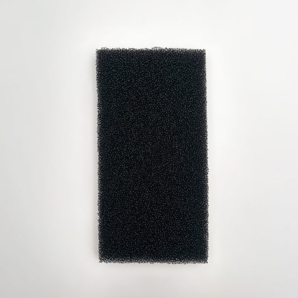 7465 SoloTan Filter