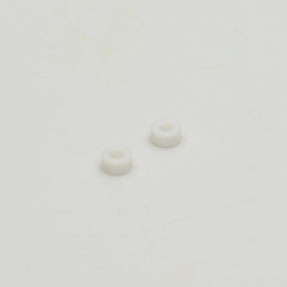8007-2  G-XPC Needle Packing (2 pack)