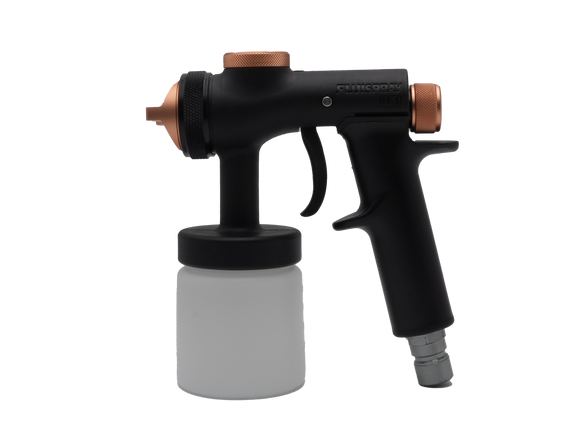 Ft-5 Applicator