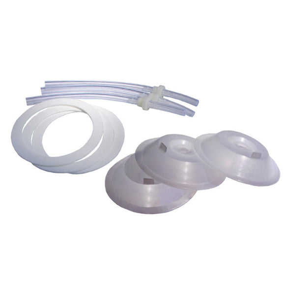 2039 Cup Parts Kit - for 2042 Cup Straight Nipple