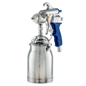 7001 M-Model Spray Gun