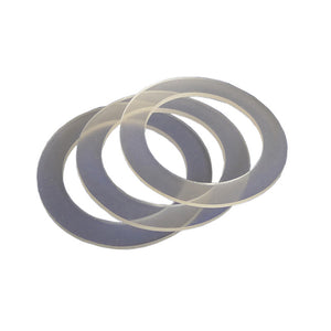 8081-3 Gaskets for 3ozs Gravity Cup
