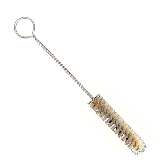 9045 Cleaning Brush