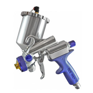 9600-GXPC Gravity Spray Gun